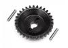 HPI Drive Gear 30Tx1M (Steel)