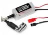 HPI Ignition System