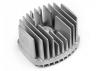 HPI Heatsink Head (Octane 15Cc)