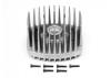 HPI Heatsink Head (Octane 15Cc)