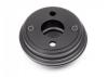 HPI Air Filter Joint Set