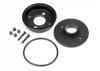 HPI Air Filter Joint Set