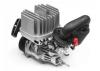HPI Octane 15Cc Engine