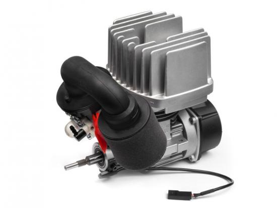HPI Octane 15Cc Engine