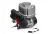 HPI Octane 15Cc Engine
