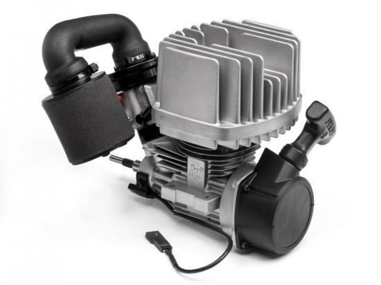 HPI Octane 15Cc Engine