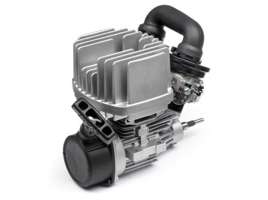 HPI Octane 15Cc Engine