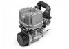 HPI Octane 15Cc Engine
