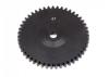 HPI Heavy Duty Spur Gear 47Tx5mm - Savage Octane