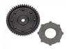 HPI Heavy Duty Spur Gear 47Tx5mm - Savage Octane