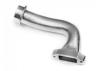 HPI Manifold 21Xm4X90mm