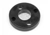 HPI Intake Air Reducer Set 19X46X9mm