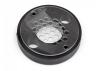 HPI Intake Air Reducer Set 19X46X9mm
