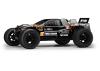 HPI E Firestorm Flux