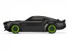 HPI 1969 Ford Mustang RTR-X Pre Painted Micro RS4 Bodyshell (140MM)
