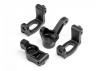 HPI Upright Set