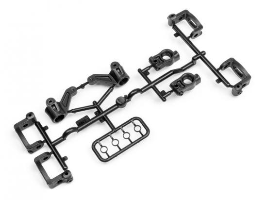HPI Upright Set