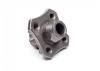HPI Spur Gear Hub