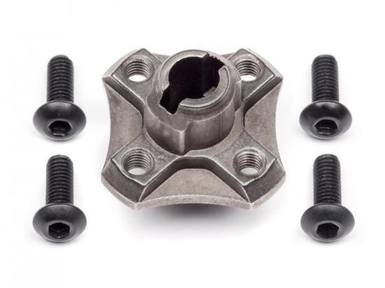 HPI Spur Gear Hub