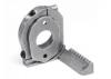 HPI Motor Mount Set