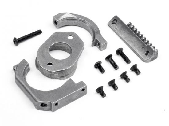 HPI Motor Mount Set