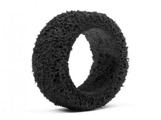HPI Baja Q32 Foam Tyre Set - Soft - 4 Pack