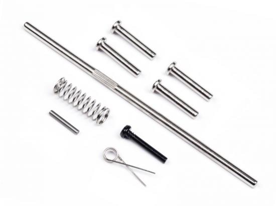 HPI Baja Q32 Hardware Set