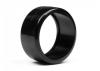 HPI Micro RS4 Drift Tyre Set (17.5MM/ 4 Pack)