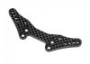 HPI Shock Tower (Rear/Carbon Fiber)