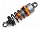 HPI Aluminium Shock Set - RS4 (4Pcs)
