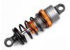 HPI Aluminium Shock Set - RS4 (4Pcs)