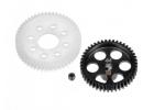 HPI High Speed Gear Set (Sport 3)