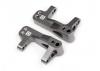 HPI Jumpshot Alloy C Hub Set