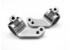 Steering Block Set