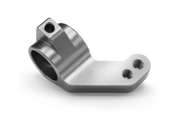 Steering Block Set
