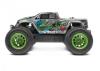 HPI GT-2XS Painted Body for Savage XS (Vaughn Gittin Jr)