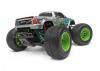 HPI GT-2XS Painted Body for Savage XS (Vaughn Gittin Jr)