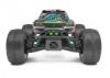 HPI GT-2XS Painted Body for Savage XS (Vaughn Gittin Jr)