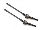 HPI Front Universal Drive Shaft