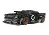 HPI RS4 Sport 3 RTR - Ken Block 1965 Ford Mustang Hoonicorn