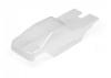 HPI Q32 D8T Tessman Clear Bodyshell
