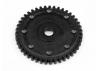 HPI Spur Gear 43T (Tsc)