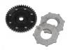 HPI Spur Gear 43T (Tsc)