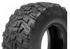 HPI Jump SC Tire (2Pcs)