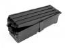 HPI Battery Box V2 Set