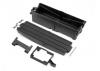 HPI Battery Box V2 Set