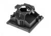 HPI ESC Mount