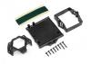 HPI ESC Mount