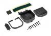 HPI Receiver Box Set
