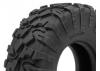 HPI Rockthorn Tire 109X38X48mm (2Pcs)